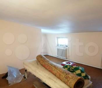 Продается Дом, 115 м²