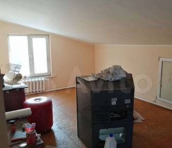 Продается Дом, 115 м²