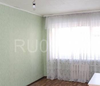 Продается 3-х комнатная квартира, 54 м²