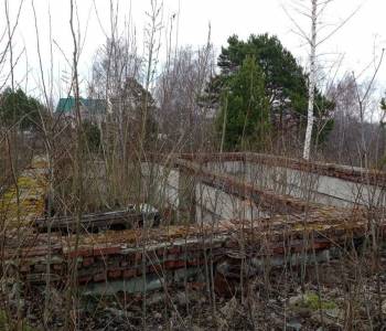 Продается Участок, 1000 м²