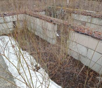 Продается Участок, 1000 м²