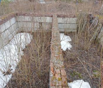 Продается Участок, 1000 м²