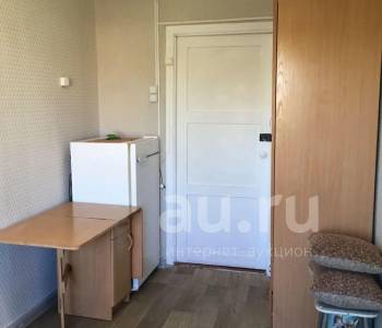 Сдается Комната, 10 м²
