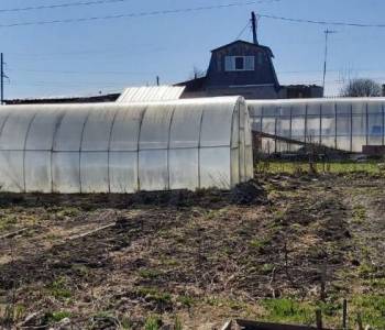 Продается Участок, 700 м²