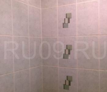 Продается 2-х комнатная квартира, 52 м²