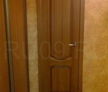 Продается 2-х комнатная квартира, 52 м²