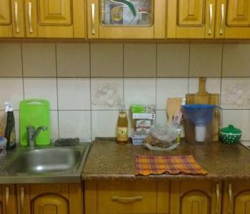 Продается 2-х комнатная квартира, 52 м²