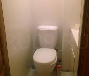 Продается 2-х комнатная квартира, 52 м²