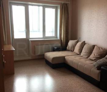 Продается 2-х комнатная квартира, 61 м²