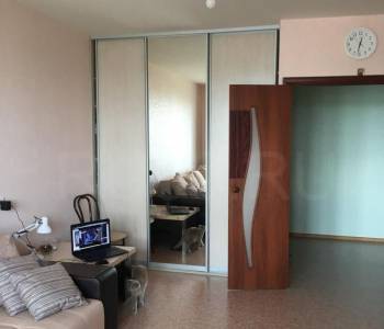 Продается 2-х комнатная квартира, 61 м²