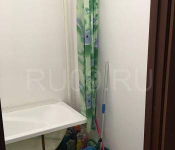 Продается 2-х комнатная квартира, 61 м²