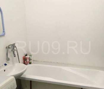 Продается 2-х комнатная квартира, 61 м²