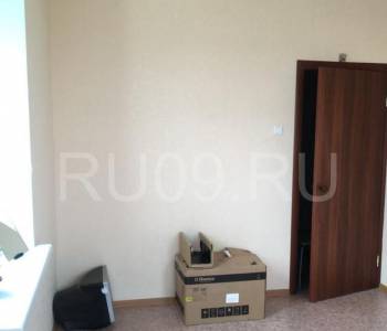 Продается 2-х комнатная квартира, 61 м²