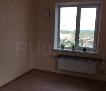 Продается 2-х комнатная квартира, 61 м²