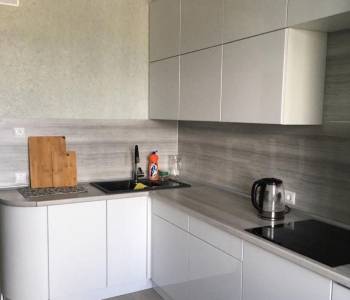 Продается 2-х комнатная квартира, 61 м²