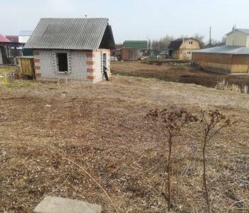 Продается Участок, 600 м²