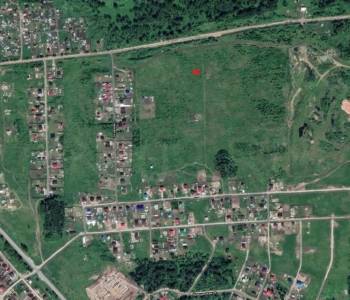 Продается Участок, 1200 м²