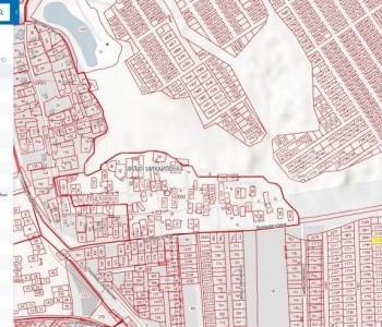 Продается Участок, 1200 м²