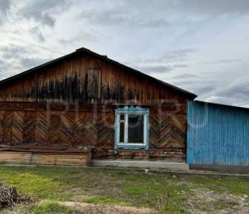 Продается Дом, 57 м²