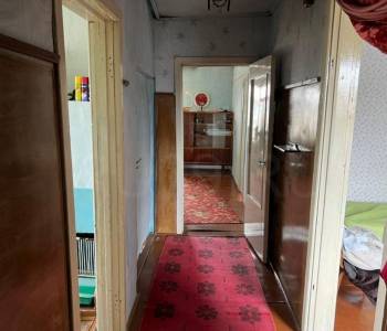 Продается Дом, 57 м²