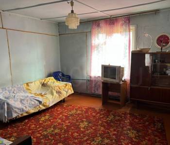 Продается Дом, 57 м²
