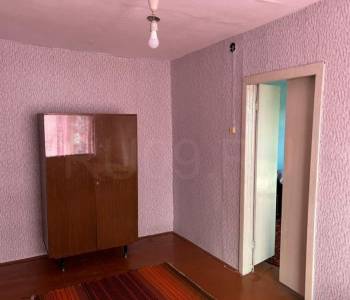 Продается Дом, 57 м²