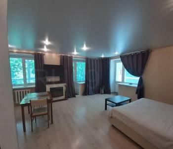 Продается 2-х комнатная квартира, 71 м²