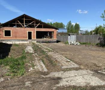 Продается Дом, 277,4 м²