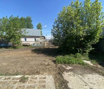 Продается Дом, 277,4 м²