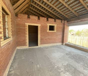 Продается Дом, 277,4 м²