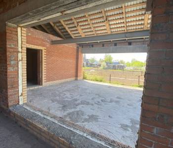 Продается Дом, 277,4 м²