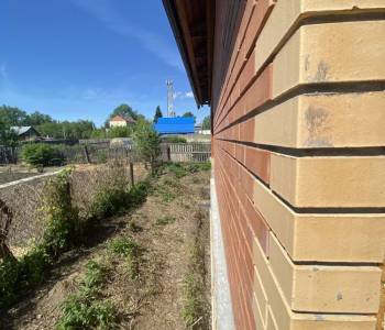 Продается Дом, 277,4 м²