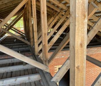 Продается Дом, 277,4 м²