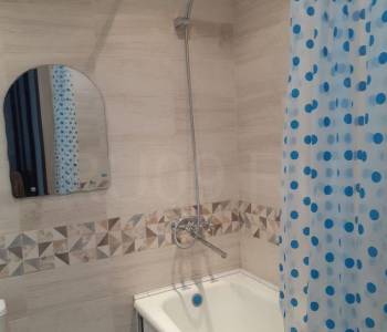 Сдается 1-комнатная квартира, 26 м²