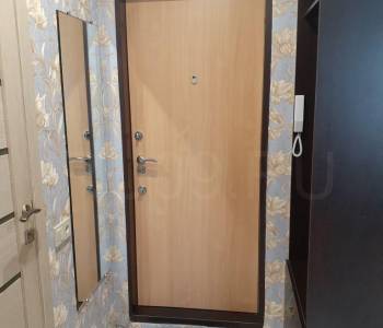 Сдается 1-комнатная квартира, 26 м²