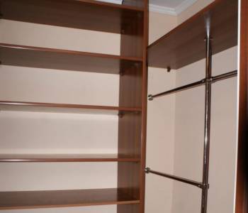 Сдается 1-комнатная квартира, 49 м²