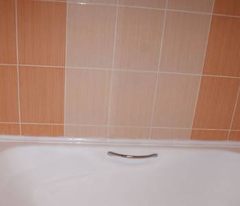 Сдается 1-комнатная квартира, 49 м²