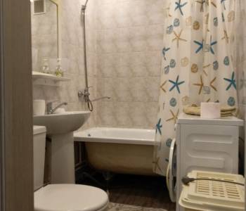 Сдается 1-комнатная квартира, 31 м²