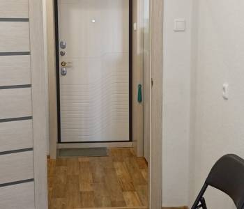 Сдается 1-комнатная квартира, 31 м²