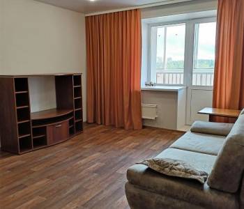 Сдается 1-комнатная квартира, 31 м²