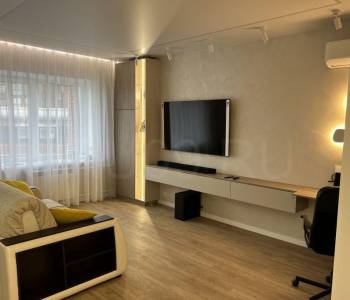 Продается 3-х комнатная квартира, 84 м²