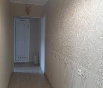 Сдается 2-х комнатная квартира, 59 м²