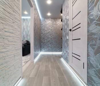 Сдается Посуточно, 36 м²