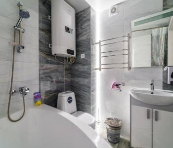 Сдается Посуточно, 36 м²