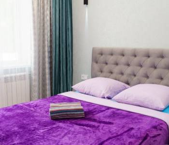 Сдается Посуточно, 36 м²