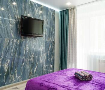 Сдается Посуточно, 36 м²