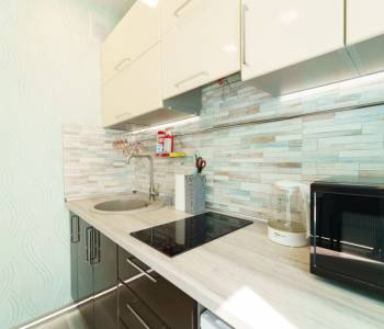 Сдается Посуточно, 36 м²