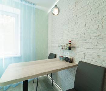 Сдается Посуточно, 36 м²