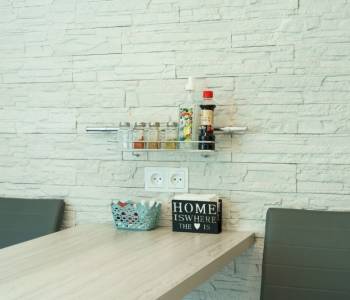 Сдается Посуточно, 36 м²