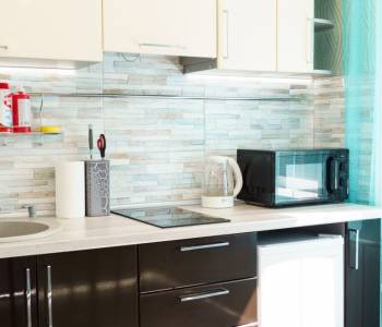 Сдается Посуточно, 36 м²